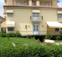 Residencial Costa do Vez Residencial Costa do Vez