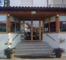 Grill O Costa
