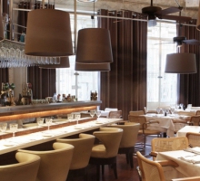 Coma (restaurante & take away ) Coma (restaurante & take away )
