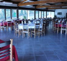 Restaurante Xisto Restaurante Xisto
