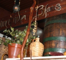 Taberna Buraquinho das Bifanas Taberna Buraquinho das Bifanas