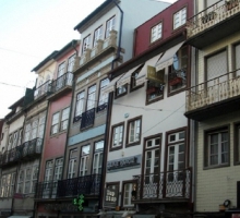 Bragatruthotel Bragatruthotel