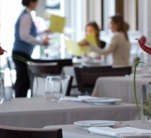 Restaurante Astória Restaurante Astória