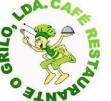 O Grilo Restaurant