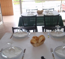 Churrascaria Tic Tac Churrascaria Tic Tac