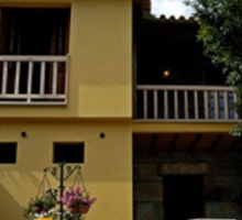 Casa da Amoreira Casa da Amoreira