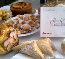 Pastelaria Pequenas Delícias, catering Pastelaria Pequenas Delícias, catering