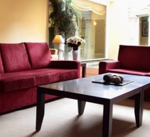 Hotel Rural Quinta da Vista Alegre Hotel Rural Quinta da Vista Alegre