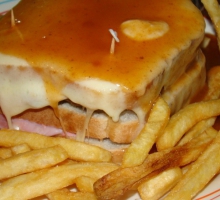 Restaurante JM Restaurante JM