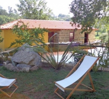 Casa de Vilar