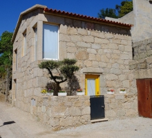 Kika House