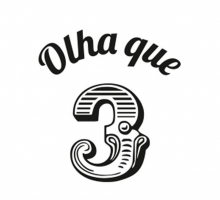 Restaurant Olha Que 3