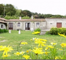 Quinta Paço d Anha Quinta Paço d Anha