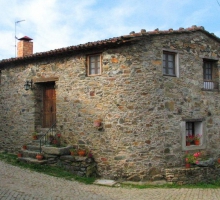 Casa de la bica Casa de la bica