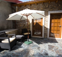 Casa do Serra