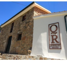 Quinta de Recião Quinta de Recião