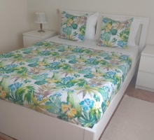 APARTAMENTO DA AVENIDA