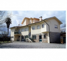 Kolping House Kolping House