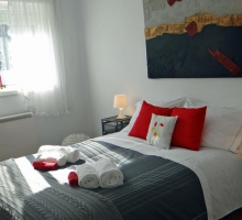 Meet Porto Apartment Meet Porto Apartment