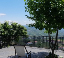 QUINTA DE S. PEDRO