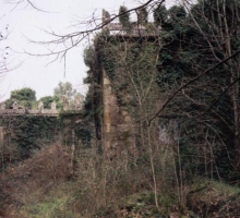 Aborim Tower